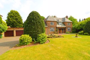 Photo 25- click for photo gallery